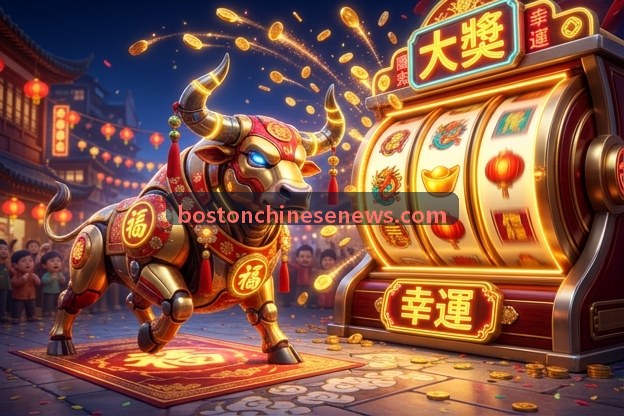 Link Vào CF68 Không Bị Chặn – cấu hình vượt tường lửa trên điện thoại và máy tính